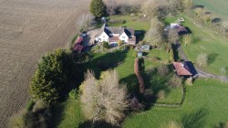 Images for Mendham, Near Harleston, Suffolk