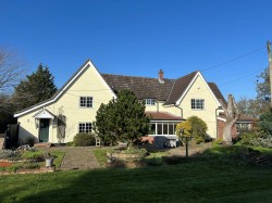 Images for Mendham, Near Harleston, Suffolk