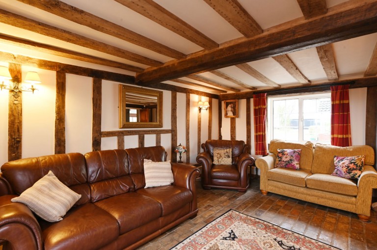 Images for Mendham, Near Harleston, Suffolk