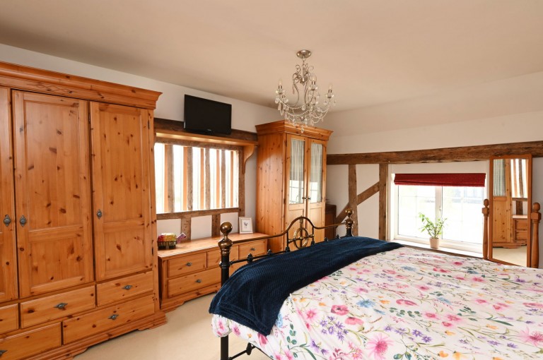 Images for Mendham, Near Harleston, Suffolk