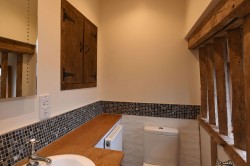 Images for Mendham, Near Harleston, Suffolk