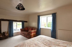 Images for Mendham, Near Harleston, Suffolk