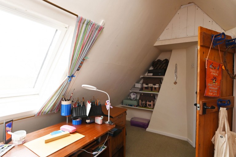 Images for Mendham, Near Harleston, Suffolk