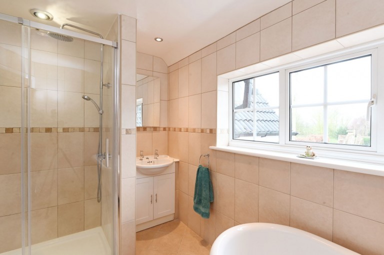 Images for Mendham, Near Harleston, Suffolk