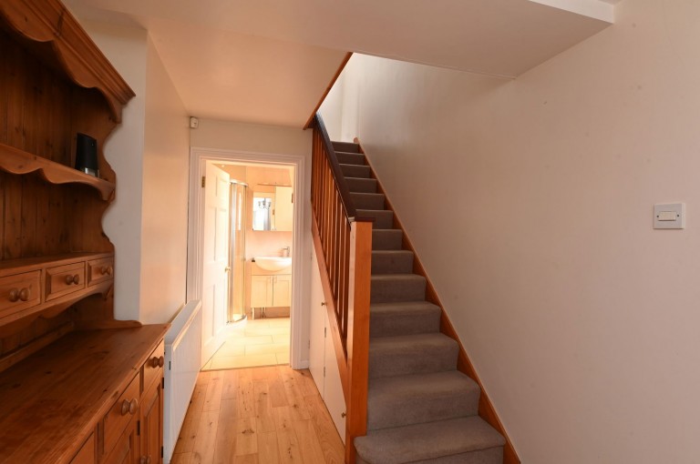 Images for Mendham, Near Harleston, Suffolk