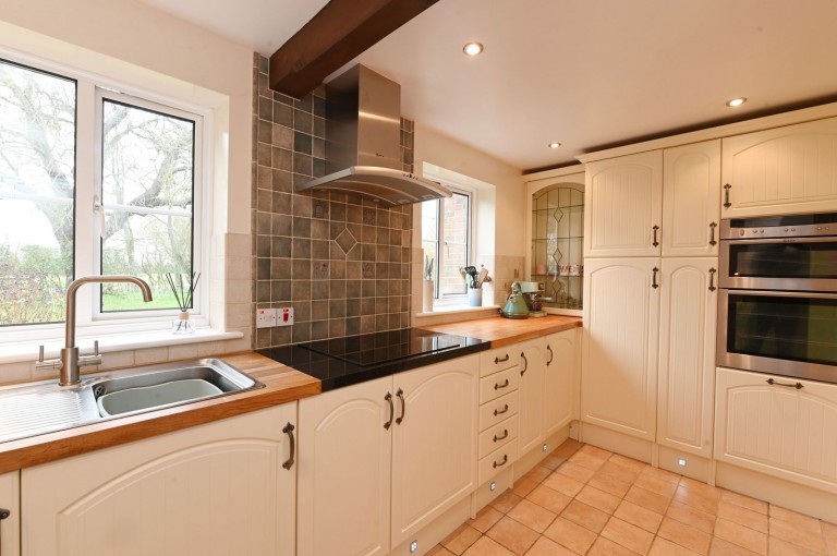 Images for Mendham, Near Harleston, Suffolk