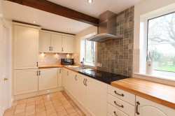 Images for Mendham, Near Harleston, Suffolk