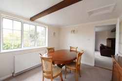 Images for Mendham, Near Harleston, Suffolk