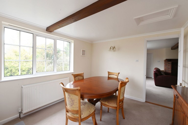 Images for Mendham, Near Harleston, Suffolk