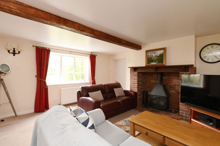 Images for Mendham, Near Harleston, Suffolk