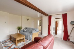 Images for Mendham, Near Harleston, Suffolk