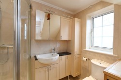 Images for Mendham, Near Harleston, Suffolk