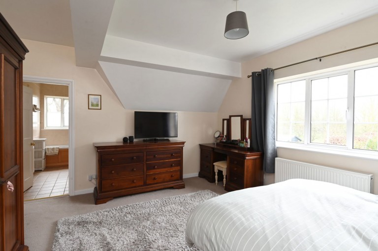 Images for Mendham, Near Harleston, Suffolk