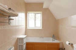 Images for Mendham, Near Harleston, Suffolk