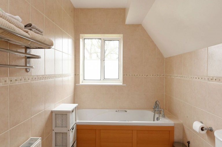 Images for Mendham, Near Harleston, Suffolk