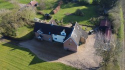 Images for Mendham, Near Harleston, Suffolk