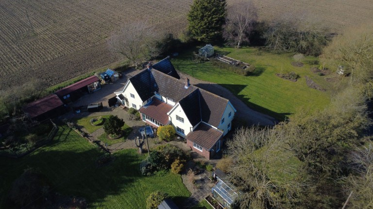 Images for Mendham, Near Harleston, Suffolk