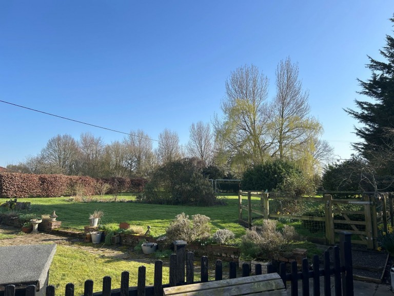 Images for Mendham, Near Harleston, Suffolk