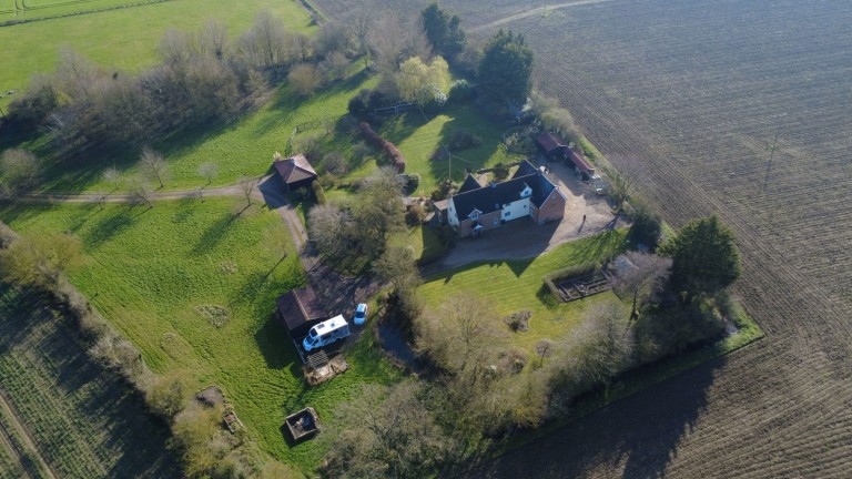 Images for Mendham, Near Harleston, Suffolk