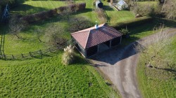 Images for Mendham, Near Harleston, Suffolk