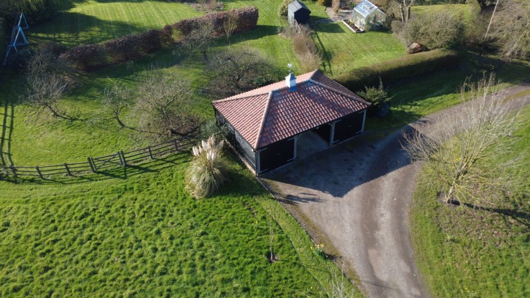 Images for Mendham, Near Harleston, Suffolk