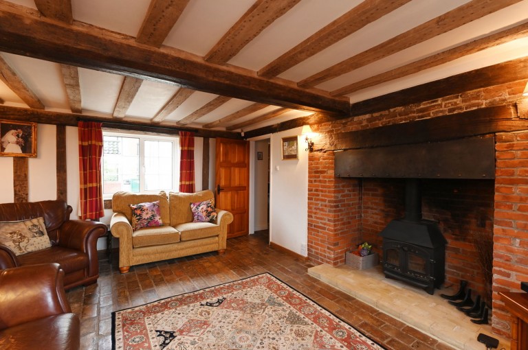 Images for Mendham, Near Harleston, Suffolk