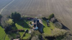 Images for Mendham, Near Harleston, Suffolk