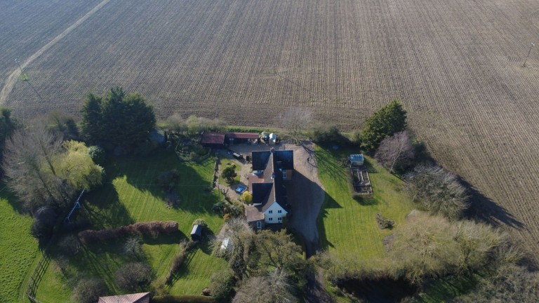 Images for Mendham, Near Harleston, Suffolk