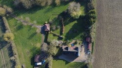 Images for Mendham, Near Harleston, Suffolk