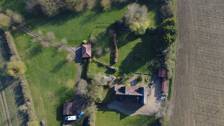 Images for Mendham, Near Harleston, Suffolk