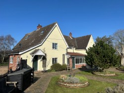 Images for Mendham, Near Harleston, Suffolk