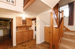 Images for Mendham, Near Harleston, Suffolk