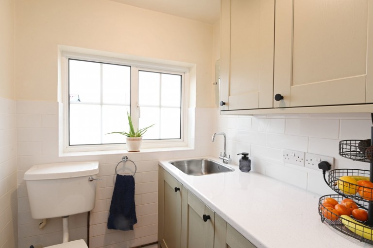 Images for Mendham, Near Harleston, Suffolk