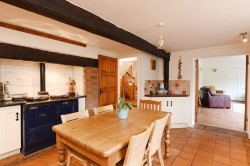 Images for Mendham, Near Harleston, Suffolk