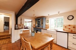 Images for Mendham, Near Harleston, Suffolk