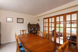 Images for Mendham, Near Harleston, Suffolk