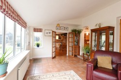 Images for Mendham, Near Harleston, Suffolk