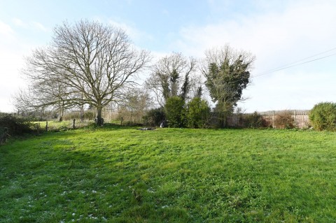 Click the photo for more details of Frostenden, Nr Southwold