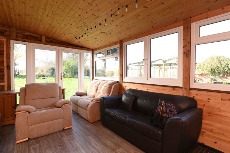 Images for Frostenden, Nr Southwold