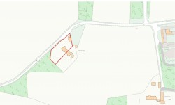 Images for Frostenden, Nr Southwold