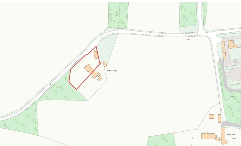 Images for Frostenden, Nr Southwold