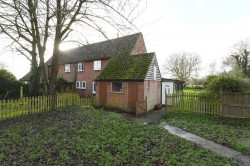 Images for Frostenden, Nr Southwold