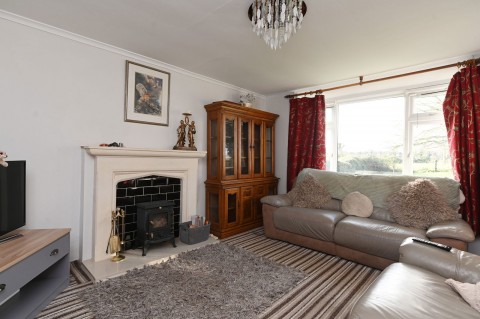 Click the photo for more details of Frostenden, Nr Southwold