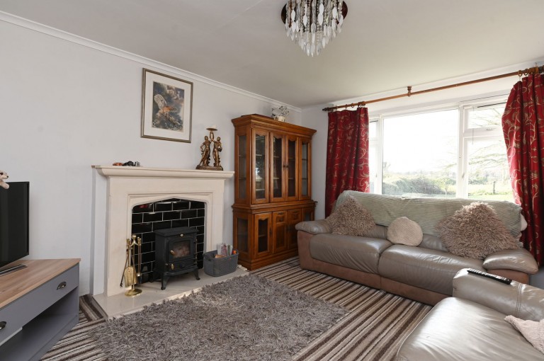 Images for Frostenden, Nr Southwold