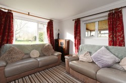 Images for Frostenden, Nr Southwold