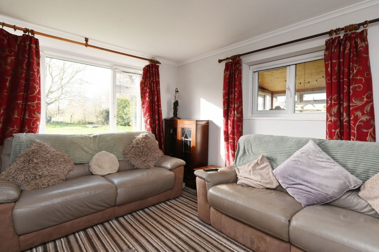 Images for Frostenden, Nr Southwold