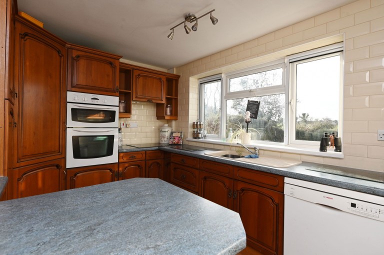 Images for Frostenden, Nr Southwold