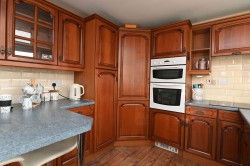 Images for Frostenden, Nr Southwold