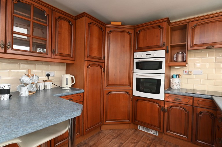 Images for Frostenden, Nr Southwold