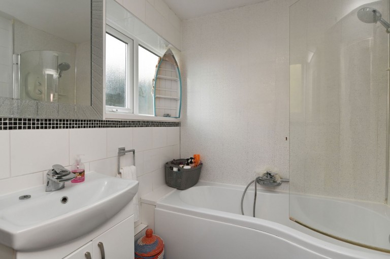 Images for Frostenden, Nr Southwold